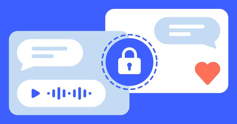 Improve Digital Marketing Effectiveness with Telegram Number Filtering