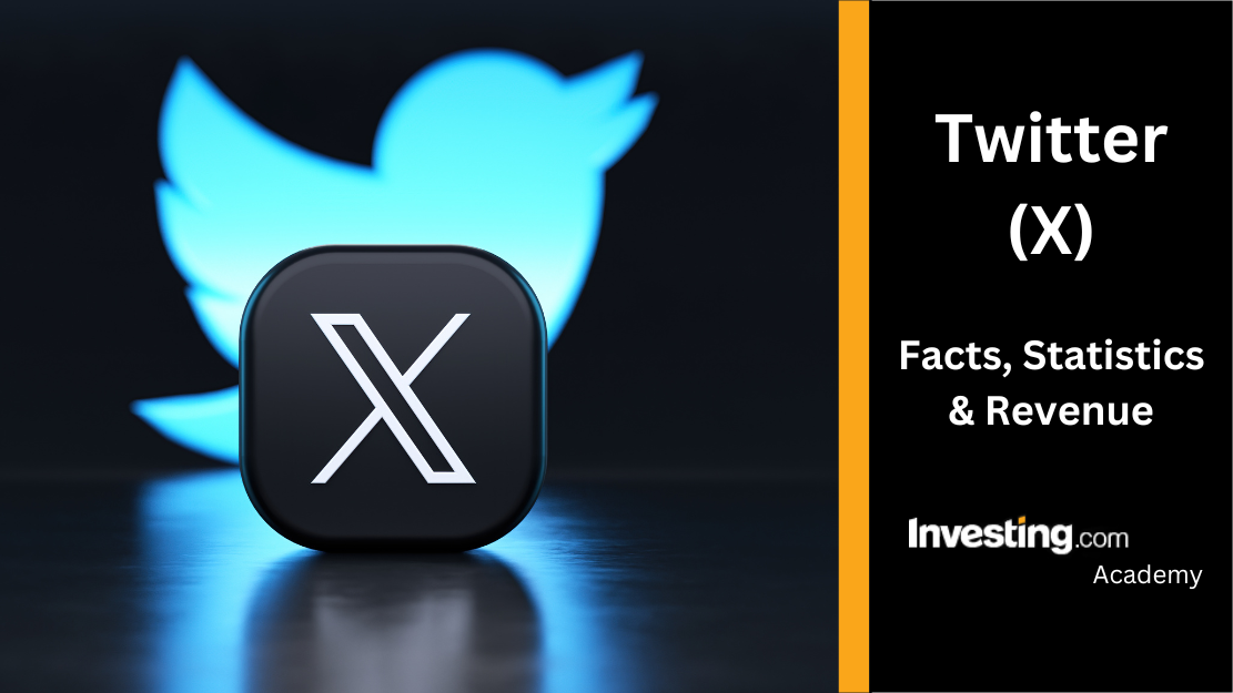 How to filter Line users over 30 years old? Here's a method for targeted filtering by age.